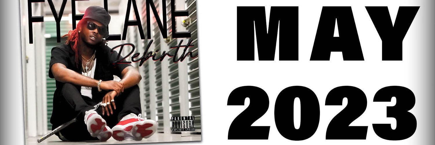fye_lane's profile banner image