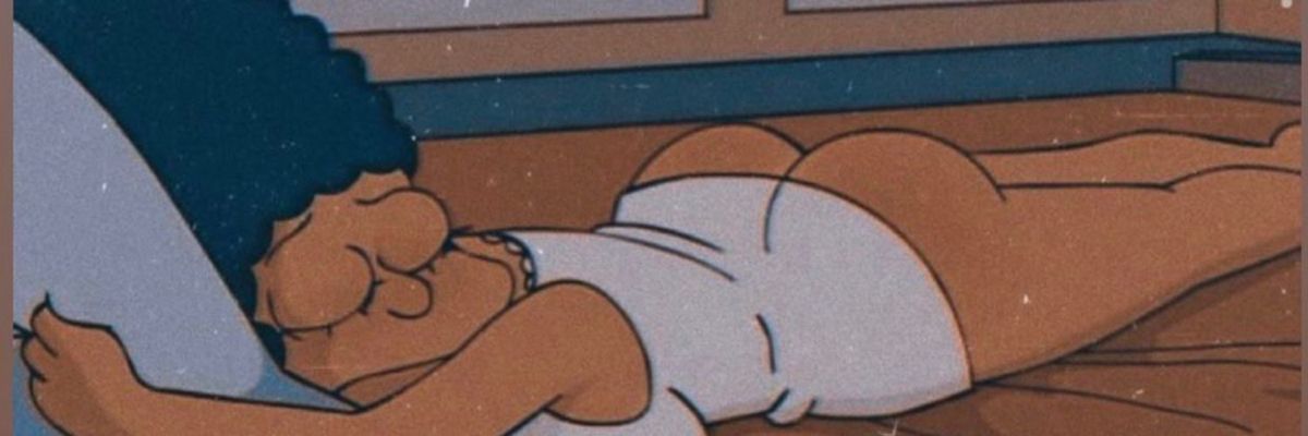 opuertlj's profile banner image
