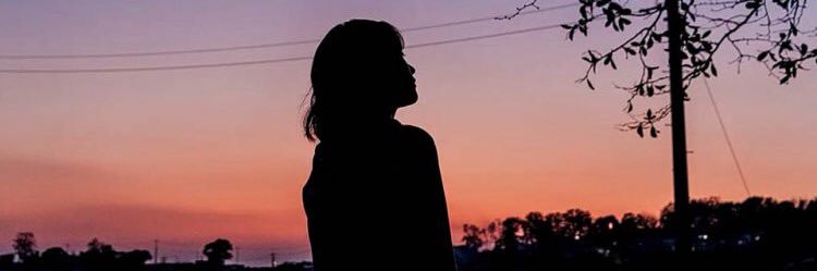 houseofcoochie's profile banner image