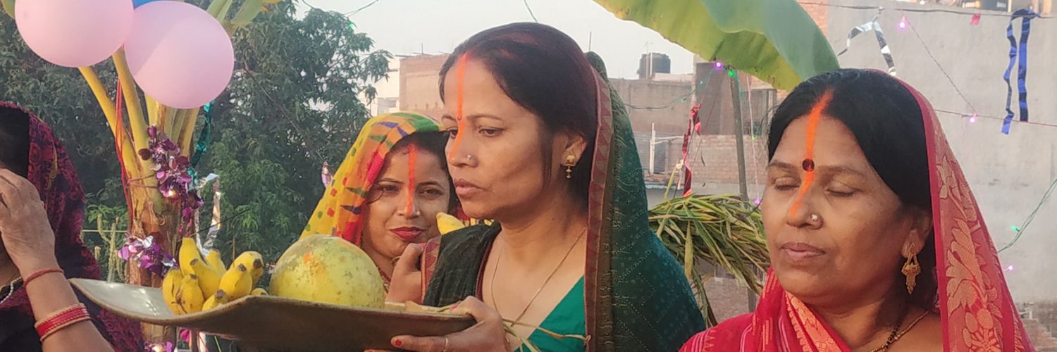 singh_jaykay's profile banner image