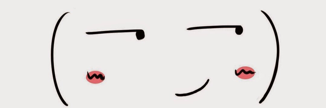 cuaiying's profile banner image