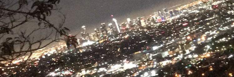 iamryanhildreth's profile banner image