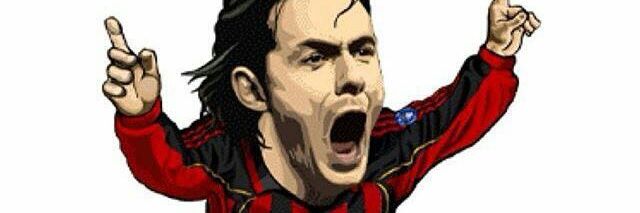 Azhari_Mhd's profile banner image