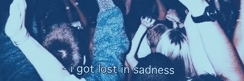 On_Sassy_Way's profile banner image