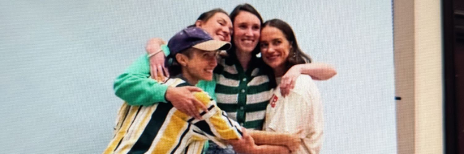 Lise banner