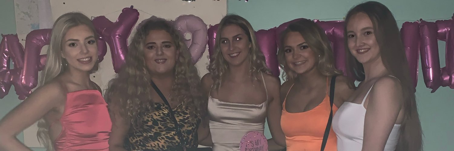Keiraezdv's profile banner image