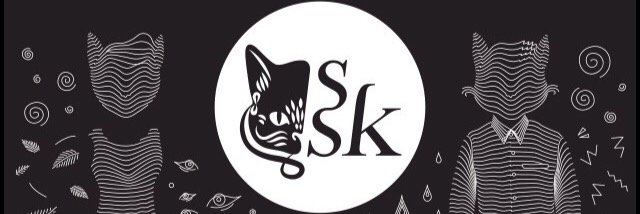 shyshykat's profile banner image