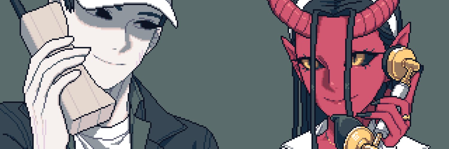💄Lilia & Haran🥩 banner