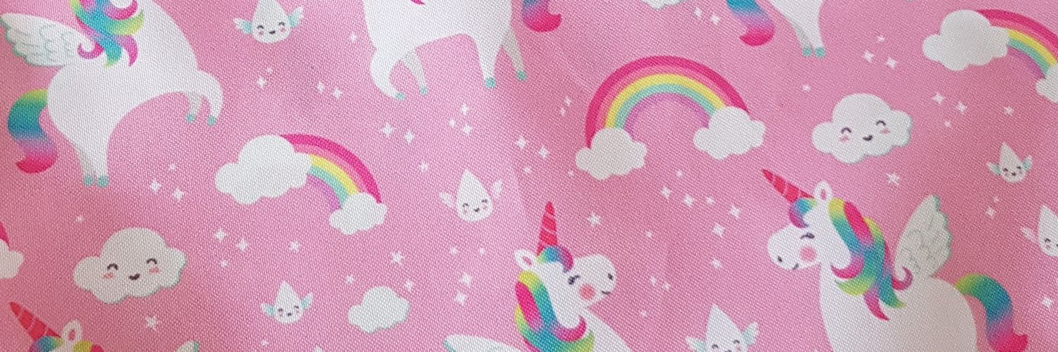 clairetimbs's profile banner image