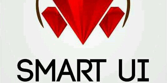 SMART_UI's profile banner image