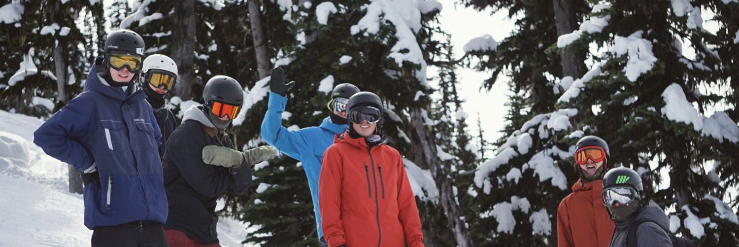 LambStevens's profile banner image
