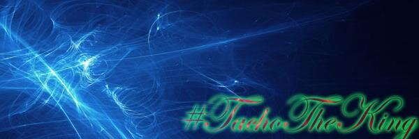 Ema_Tacho's profile banner image