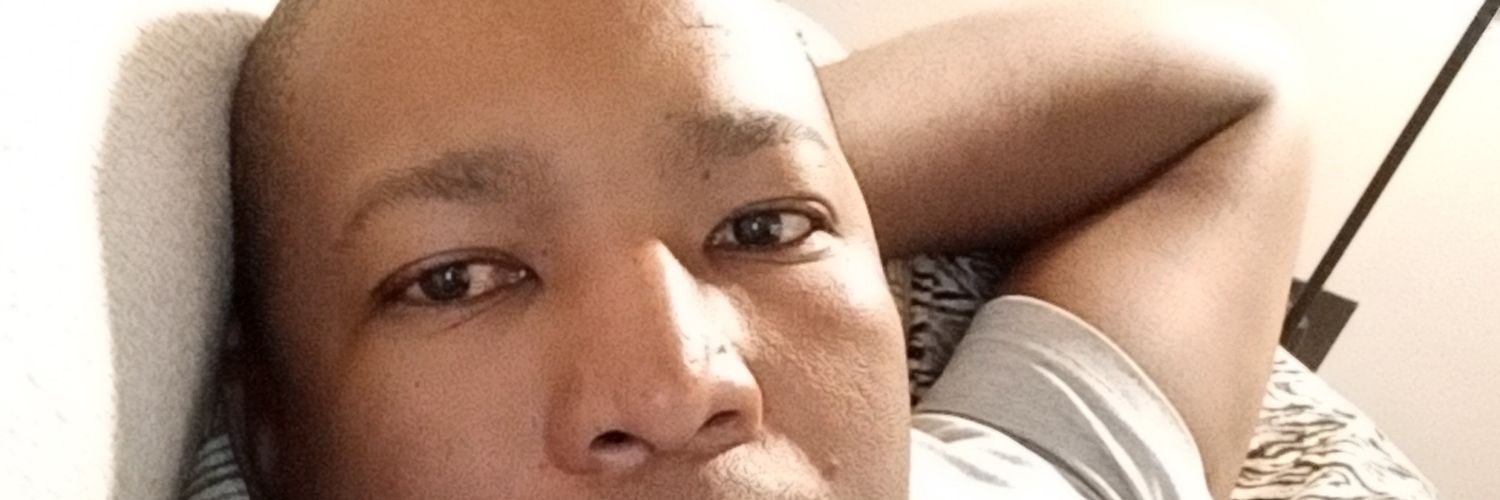 MJAYZOH's profile banner image