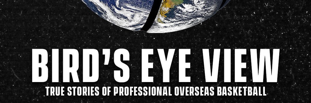 Erica McCall's banner