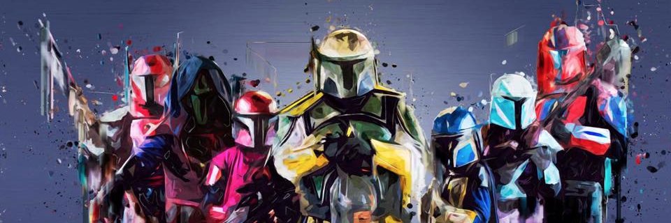 OKMercs's profile banner image