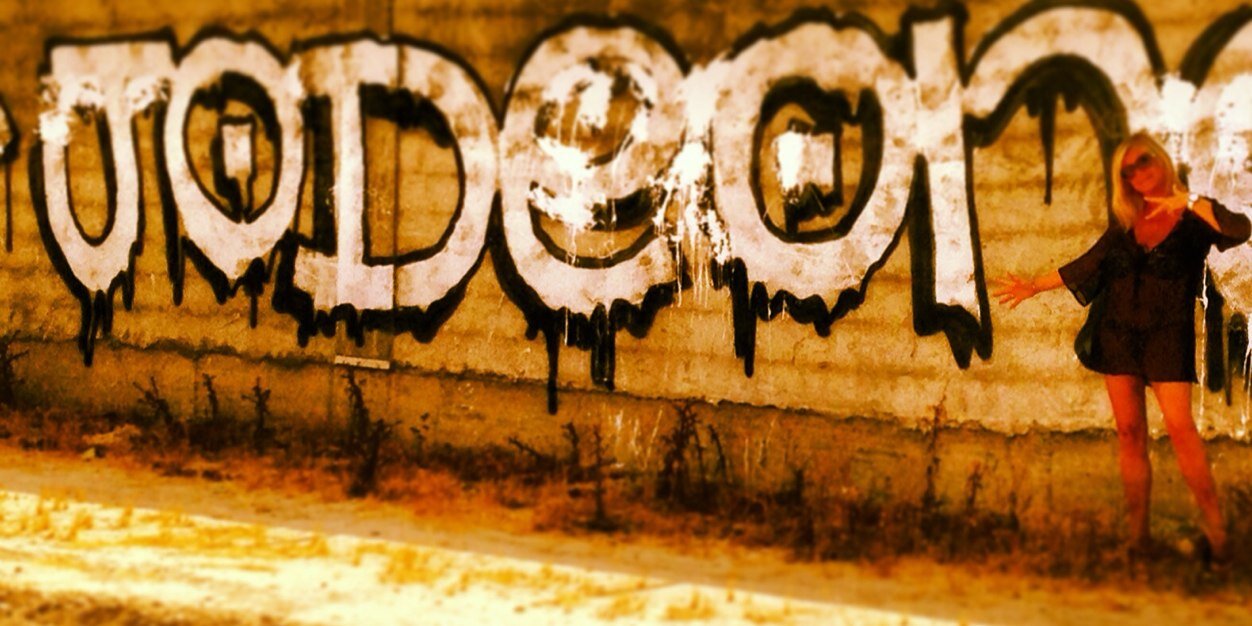 deanjc2's profile banner image