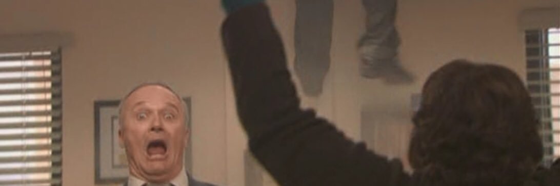 stephiisabel's profile banner image