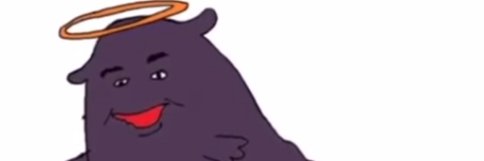 Homeraon's profile banner image