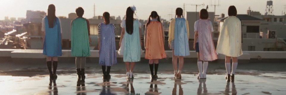 hinata_ayaka's profile banner image