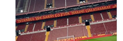 CuneytBiner's profile banner image
