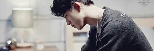 WWW banner