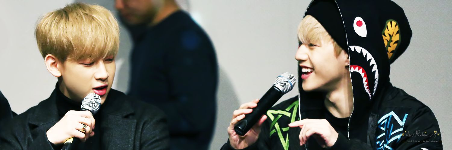 dearrelucent's profile banner image