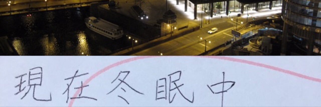 lunar_rock's profile banner image