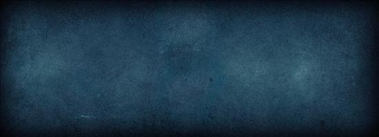 MahdiZj's profile banner image