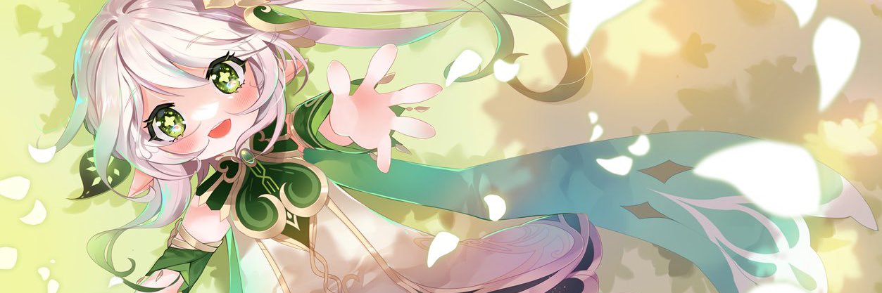HamiFR_Art's profile banner image