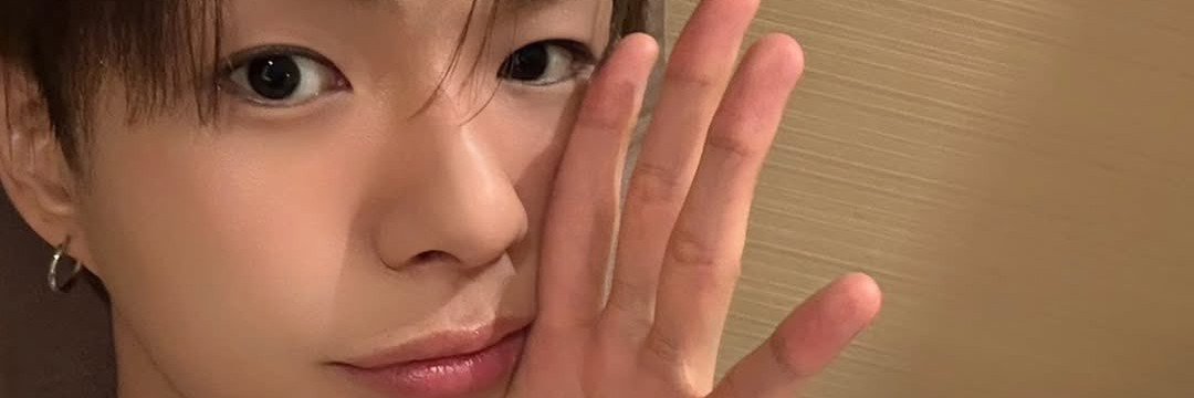 yadomtee's profile banner image