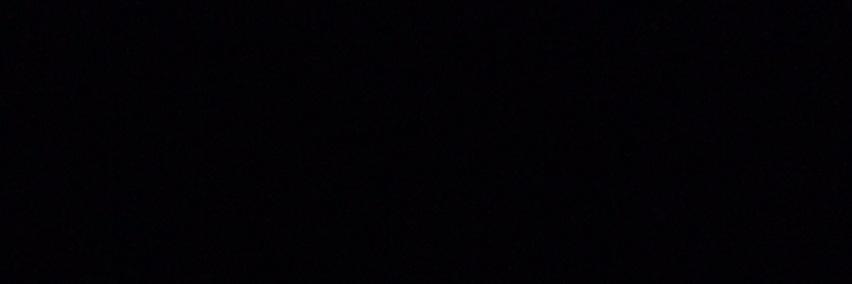 seeetripio's profile banner image