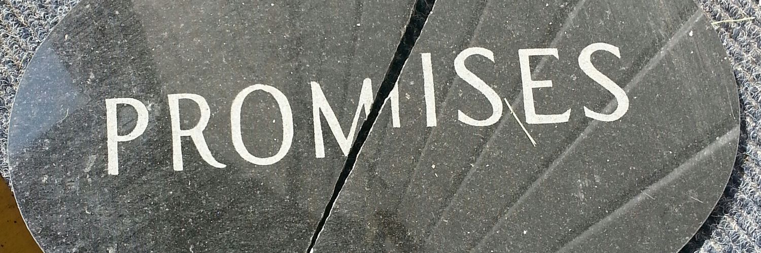 JohnBrumit2's profile banner image