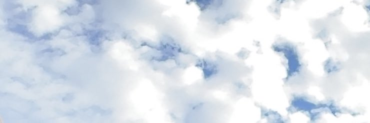 Babejake_'s profile banner image