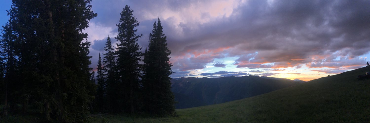 carli_jasper's profile banner image
