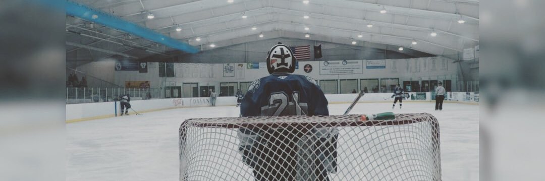 AdamPerkins10's profile banner image
