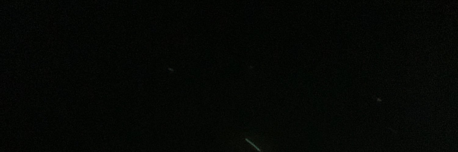 AGasroot's profile banner image
