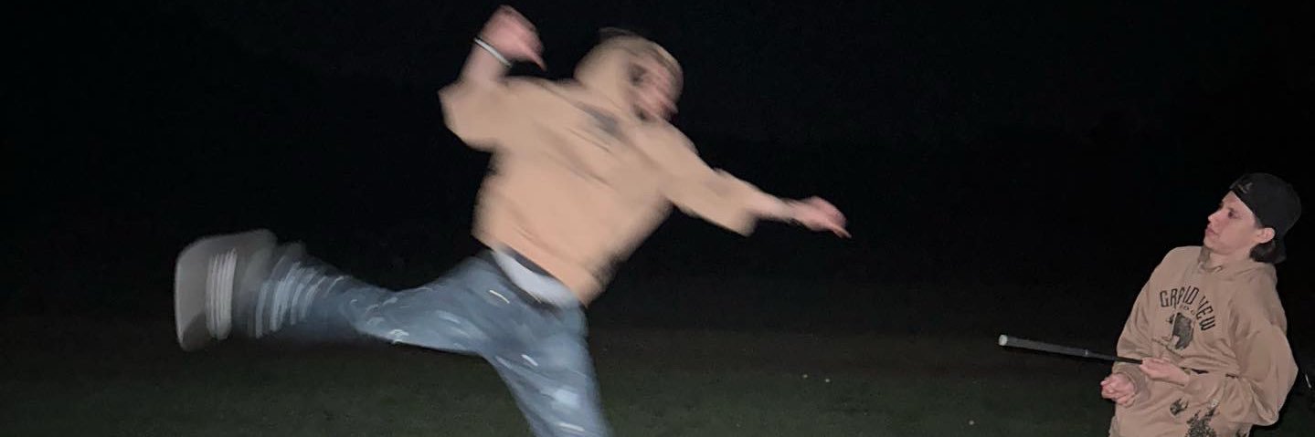 gabe_two_'s profile banner image
