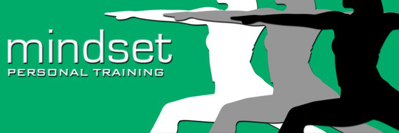 Peter @MindsetPT banner