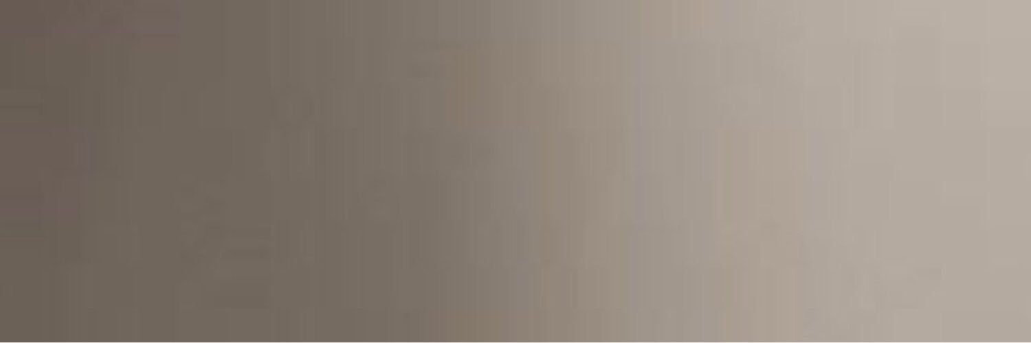 56YUQ's profile banner image