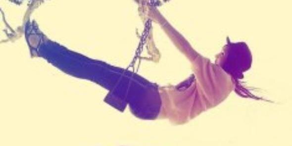 PaoWhitee's profile banner image