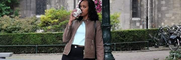 Sindi0228's profile banner image