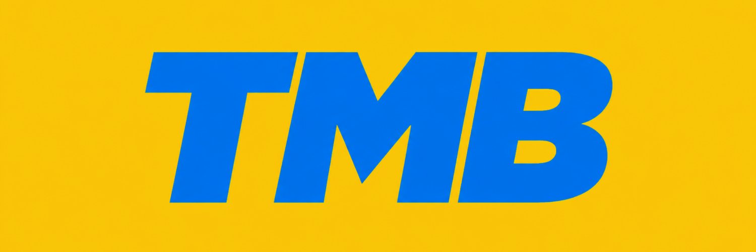 TroyLoxton's profile banner image