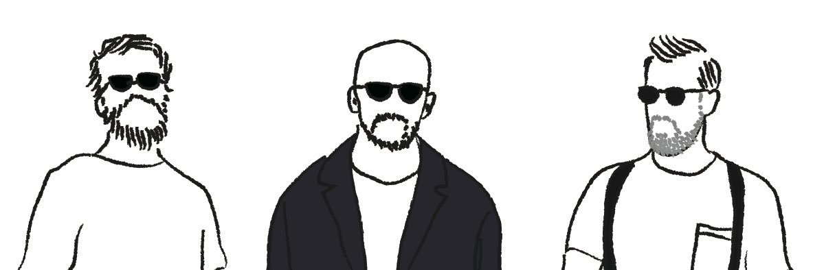 SAGAK17's profile banner image