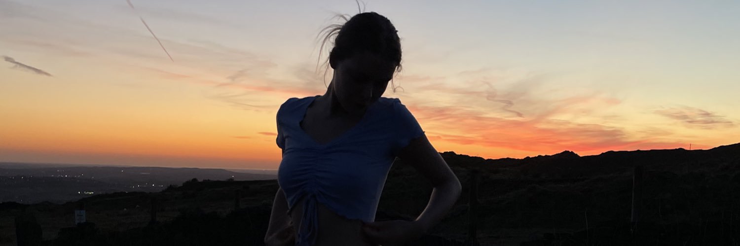 taylor69xx's profile banner image