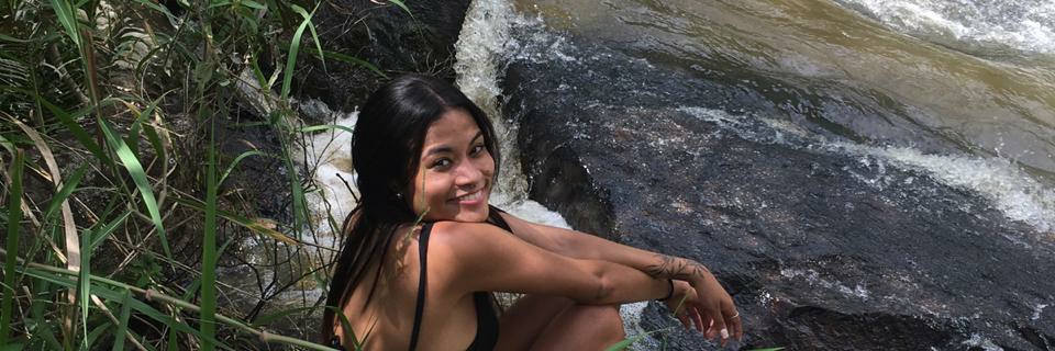 marcellegms's profile banner image