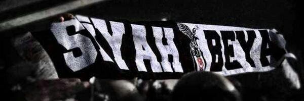 eertugruldogan's profile banner image