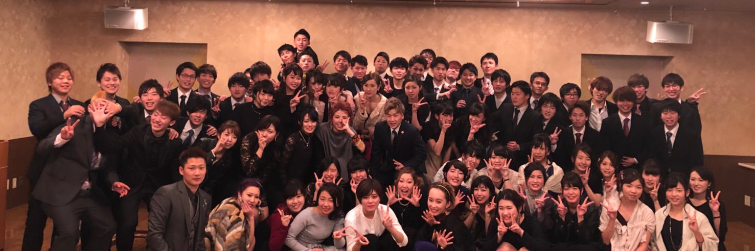 yuki0035_'s profile banner image
