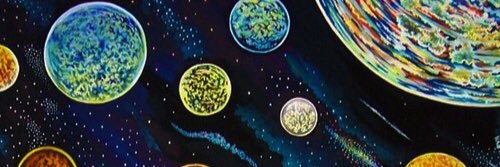 DOMINOEFFECTZZ's profile banner image