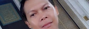 IrgiSahid's profile banner image