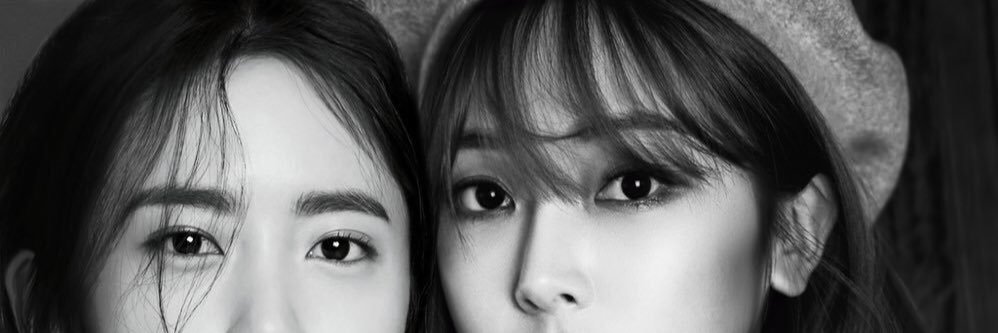 _______snsd9's profile banner image